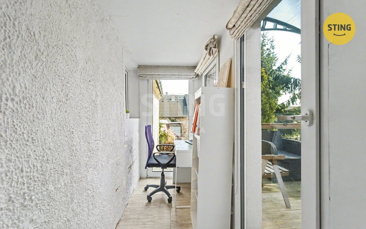 Prodej domu 77 m² - foto 17