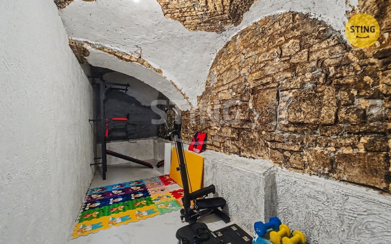 Prodej domu 77 m² - foto 19