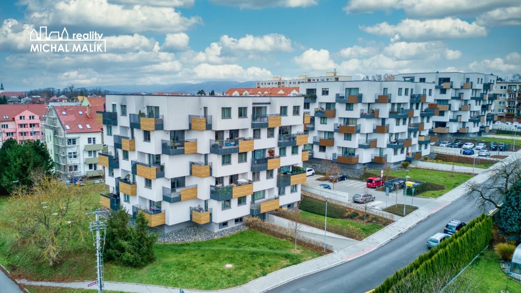 Pronájem bytu 1+kk 39 m² - foto 18