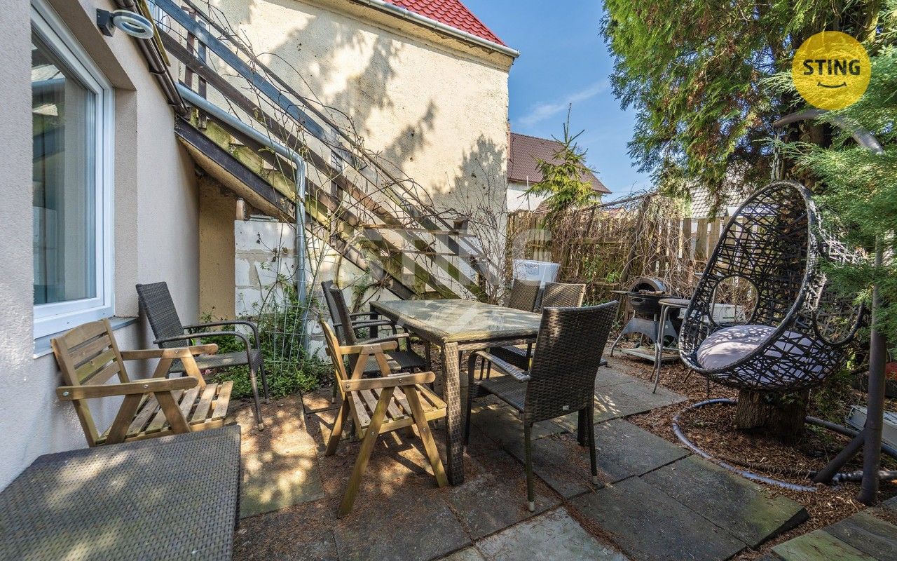 Prodej domu 77 m² - foto 22