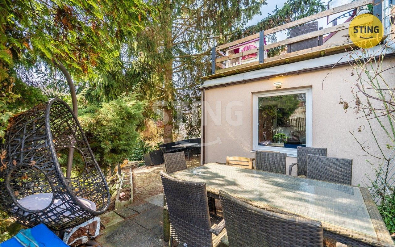 Prodej domu 77 m² - foto 23
