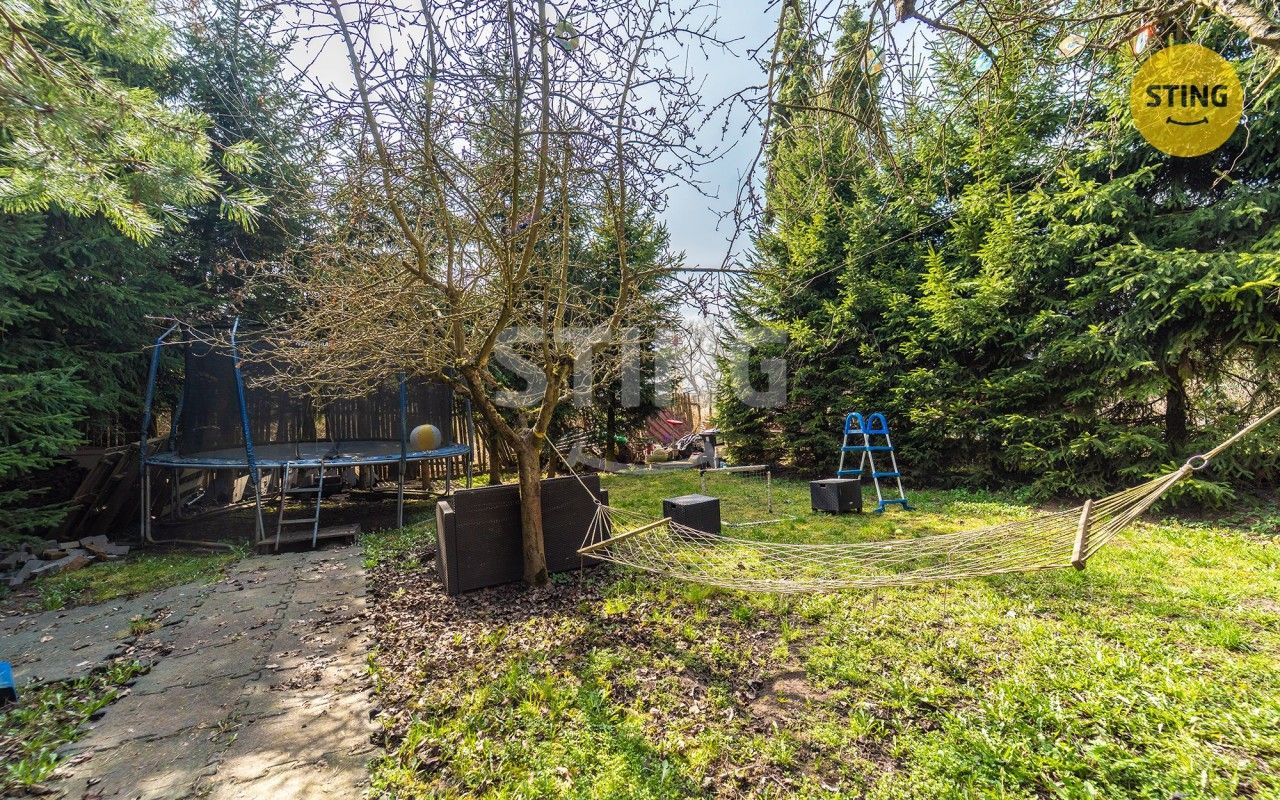 Prodej domu 77 m² - foto 25