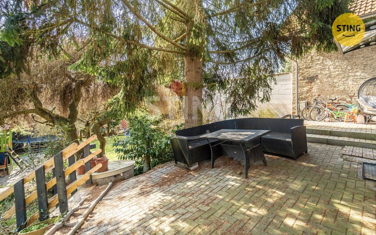 Prodej domu 77 m² - foto 28