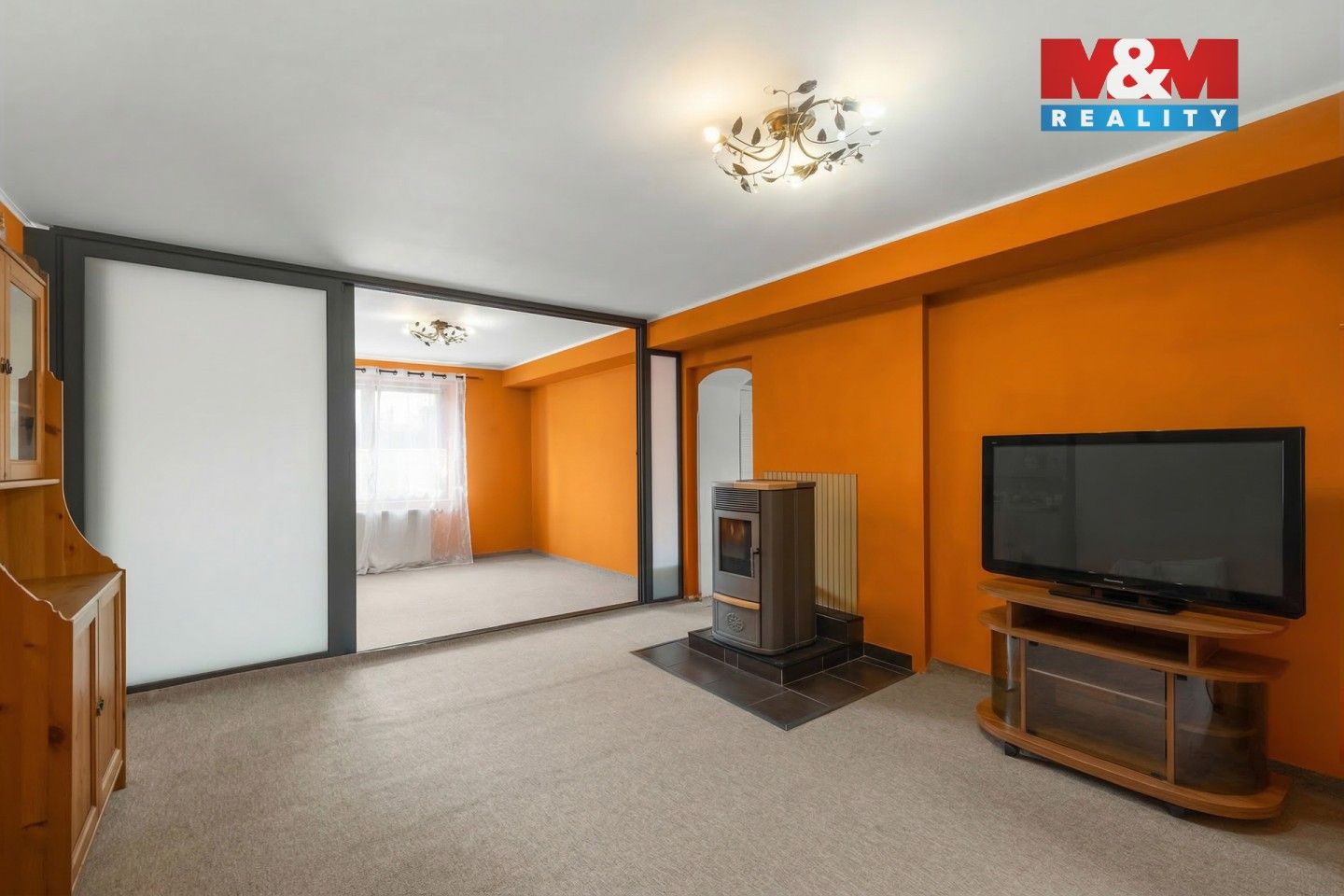 Prodej domu 92 m² - foto 6