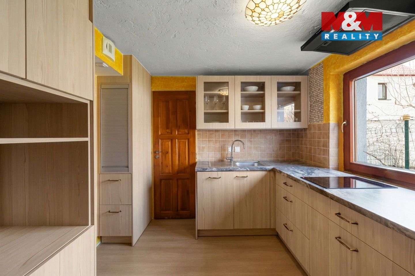 Prodej domu 92 m² - foto 5