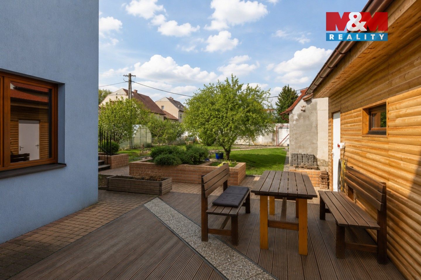 Prodej domu 92 m² - foto 3