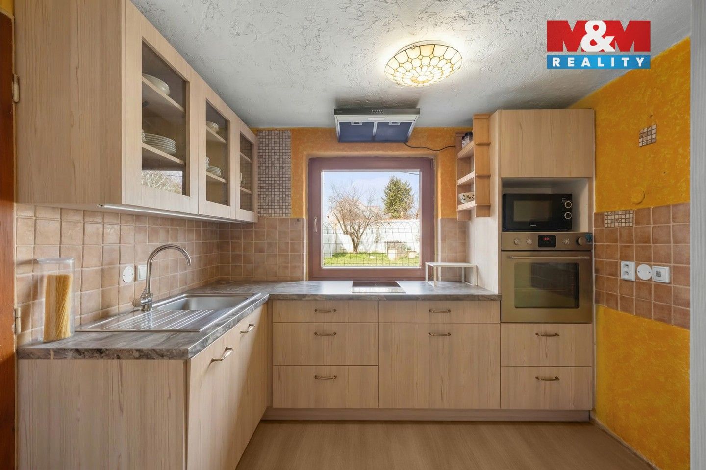 Prodej domu 92 m² - foto 4