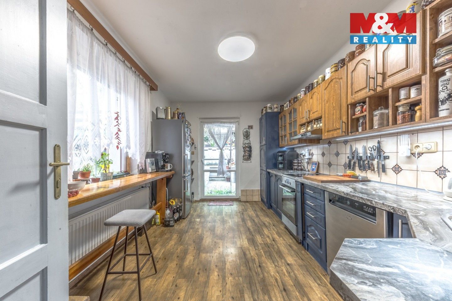 Prodej domu 128 m² - foto 2