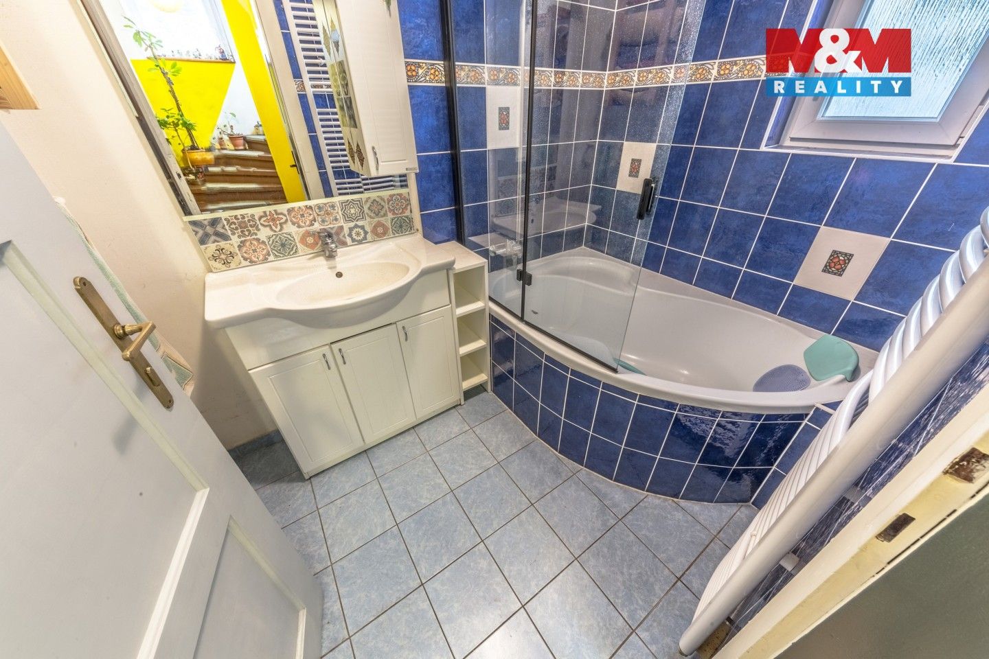 Prodej domu 128 m² - foto 6