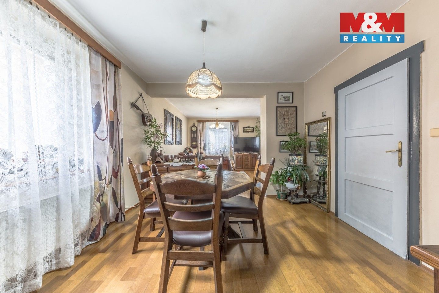Prodej domu 128 m² - foto 5