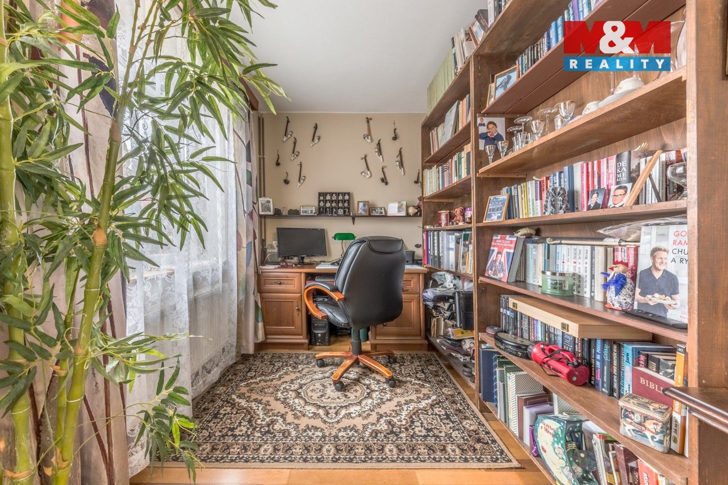 Prodej domu 128 m² - foto 4