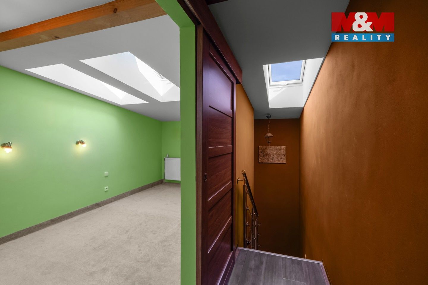 Prodej domu 92 m² - foto 11