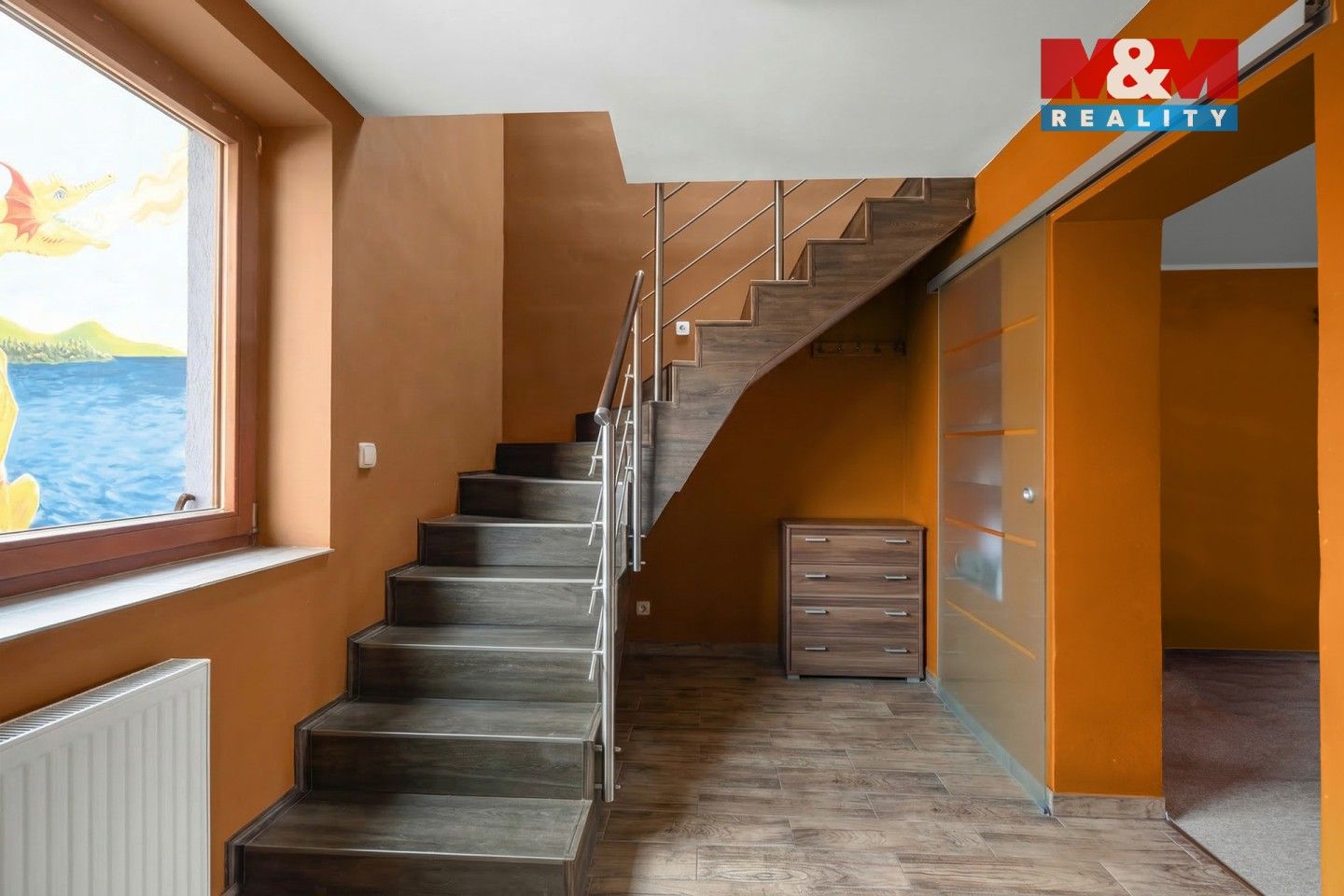 Prodej domu 92 m² - foto 14
