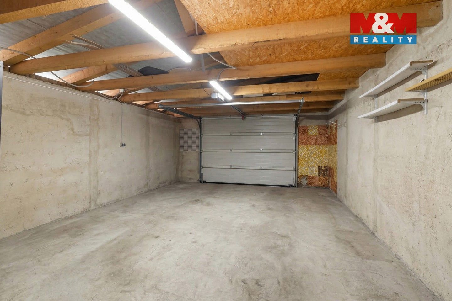Prodej domu 92 m² - foto 15