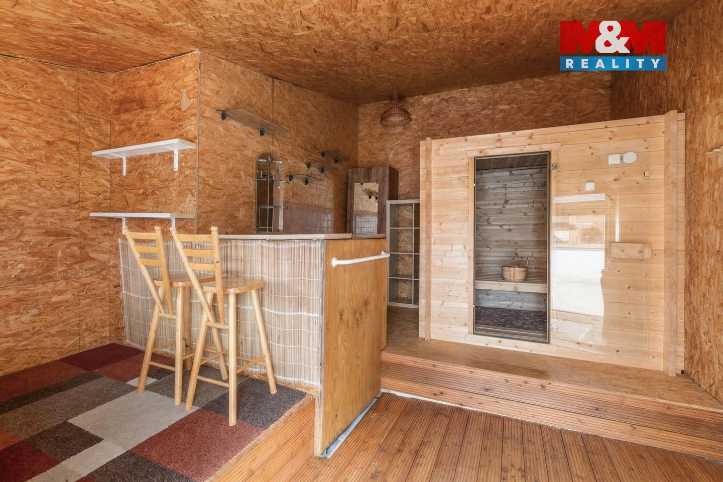 Prodej domu 92 m² - foto 16