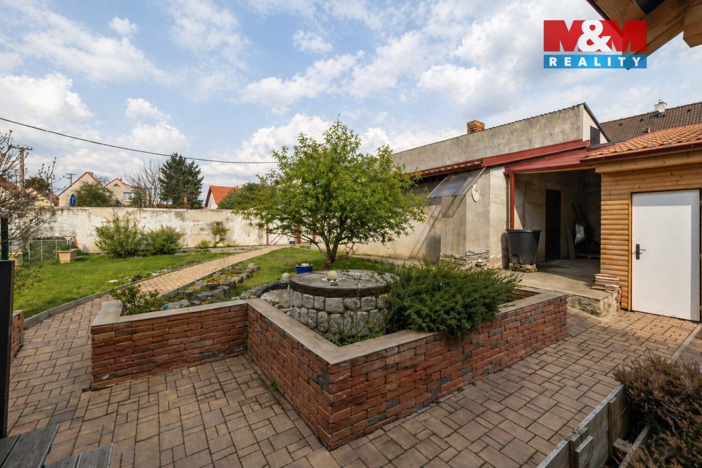 Prodej domu 92 m² - foto 24