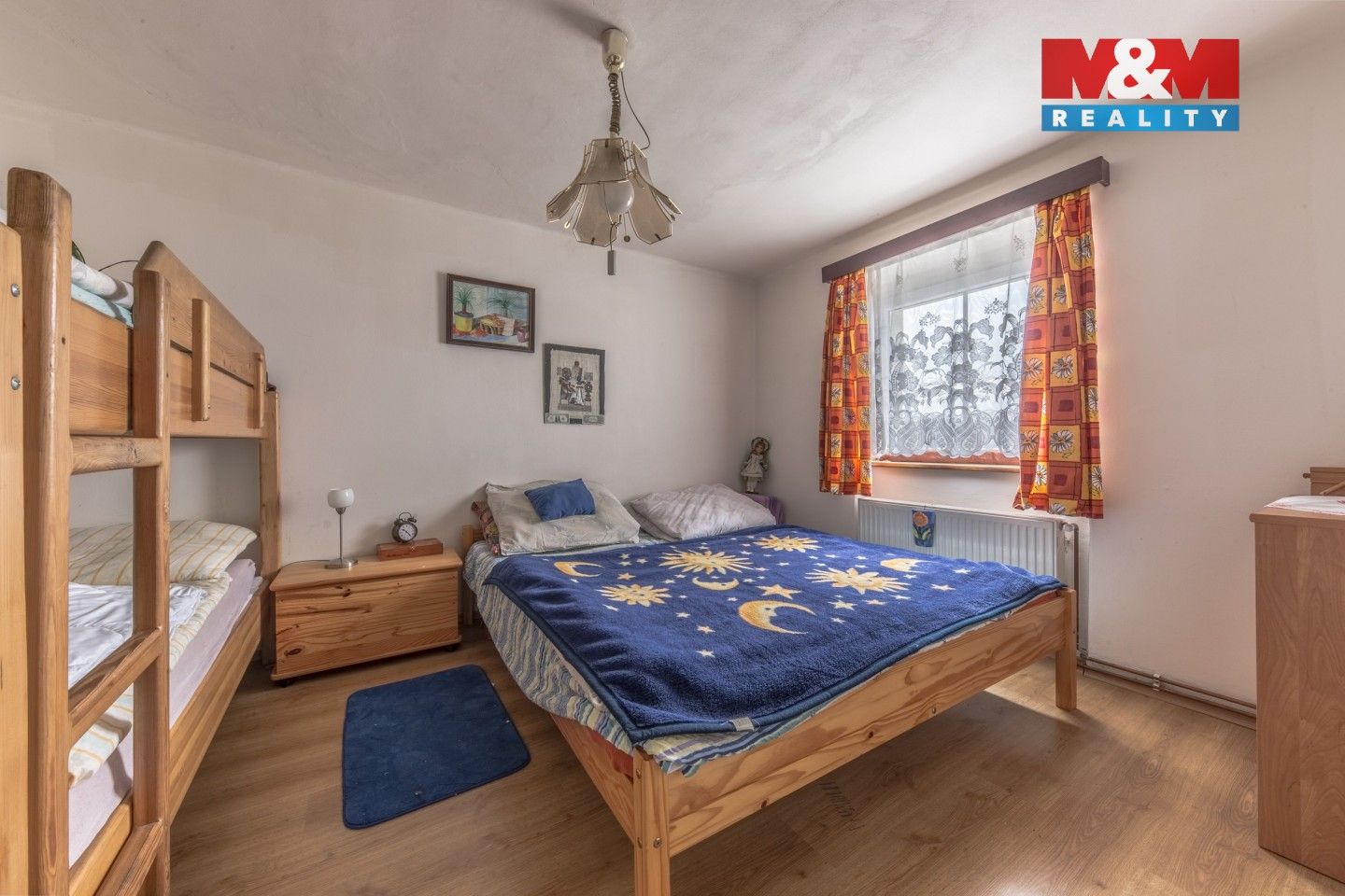 Prodej domu 128 m² - foto 10
