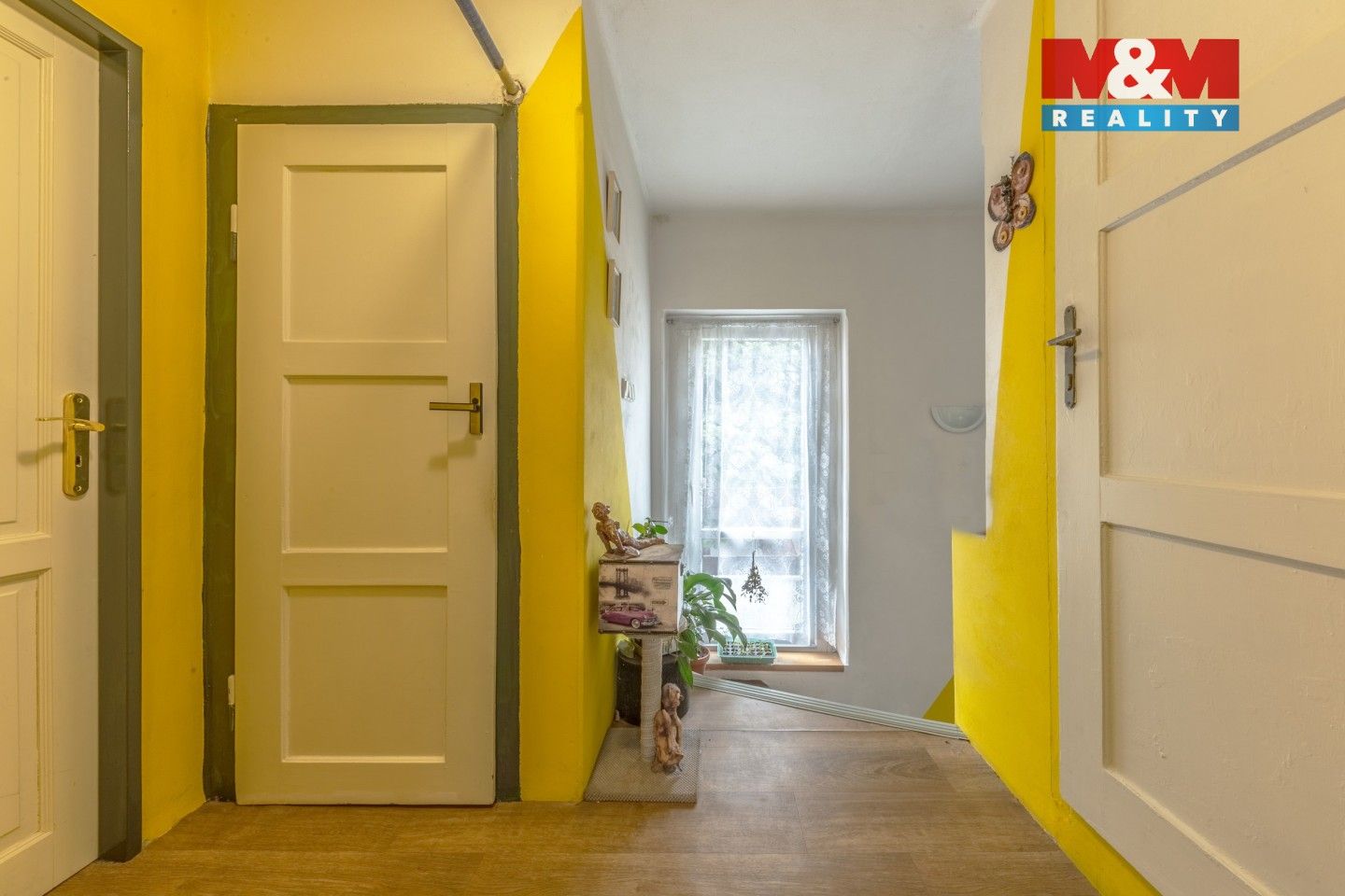 Prodej domu 128 m² - foto 9