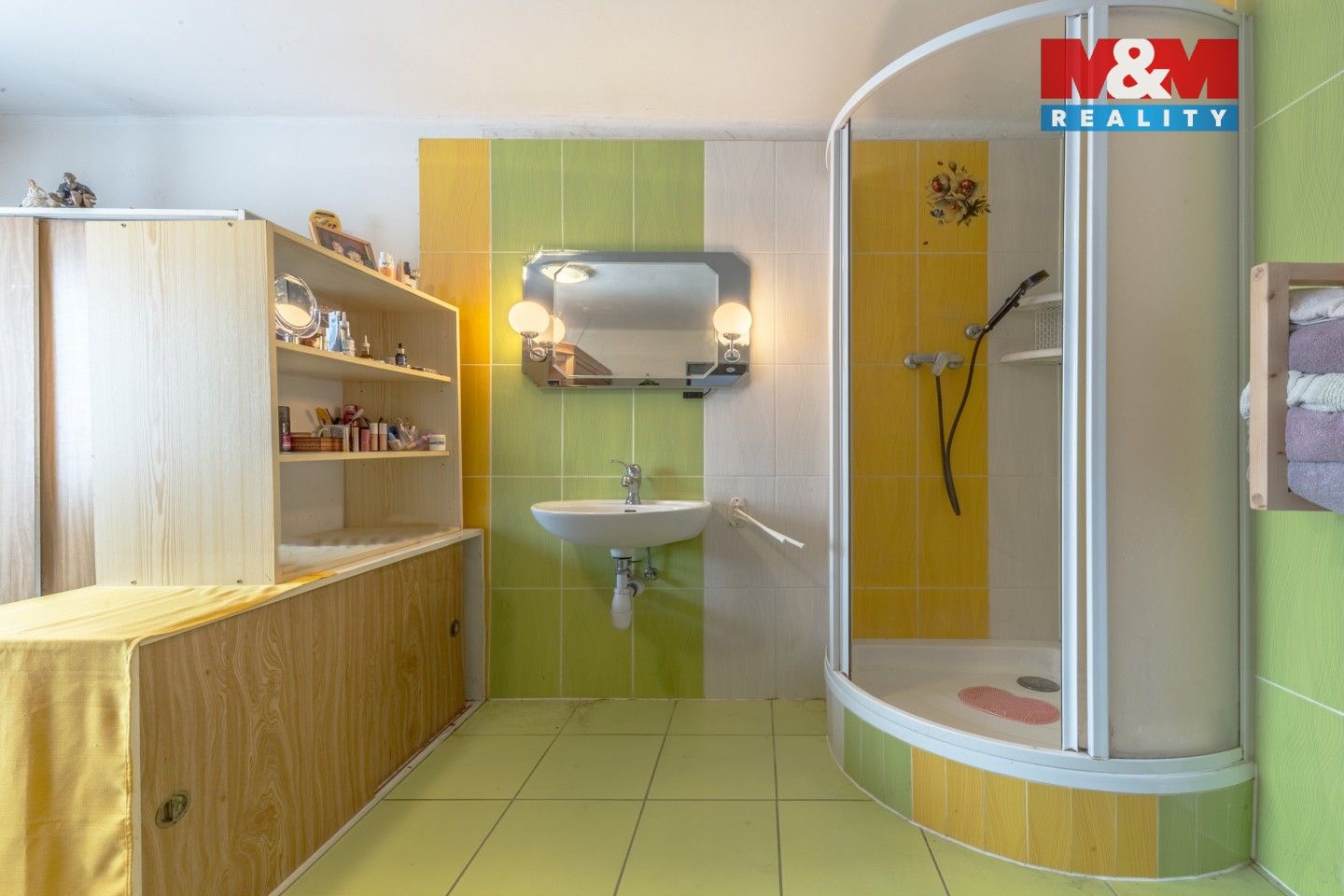 Prodej domu 128 m² - foto 12