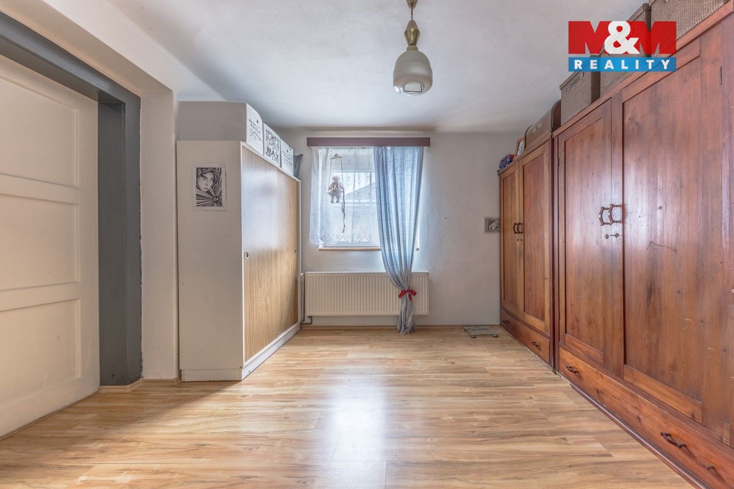 Prodej domu 128 m² - foto 13