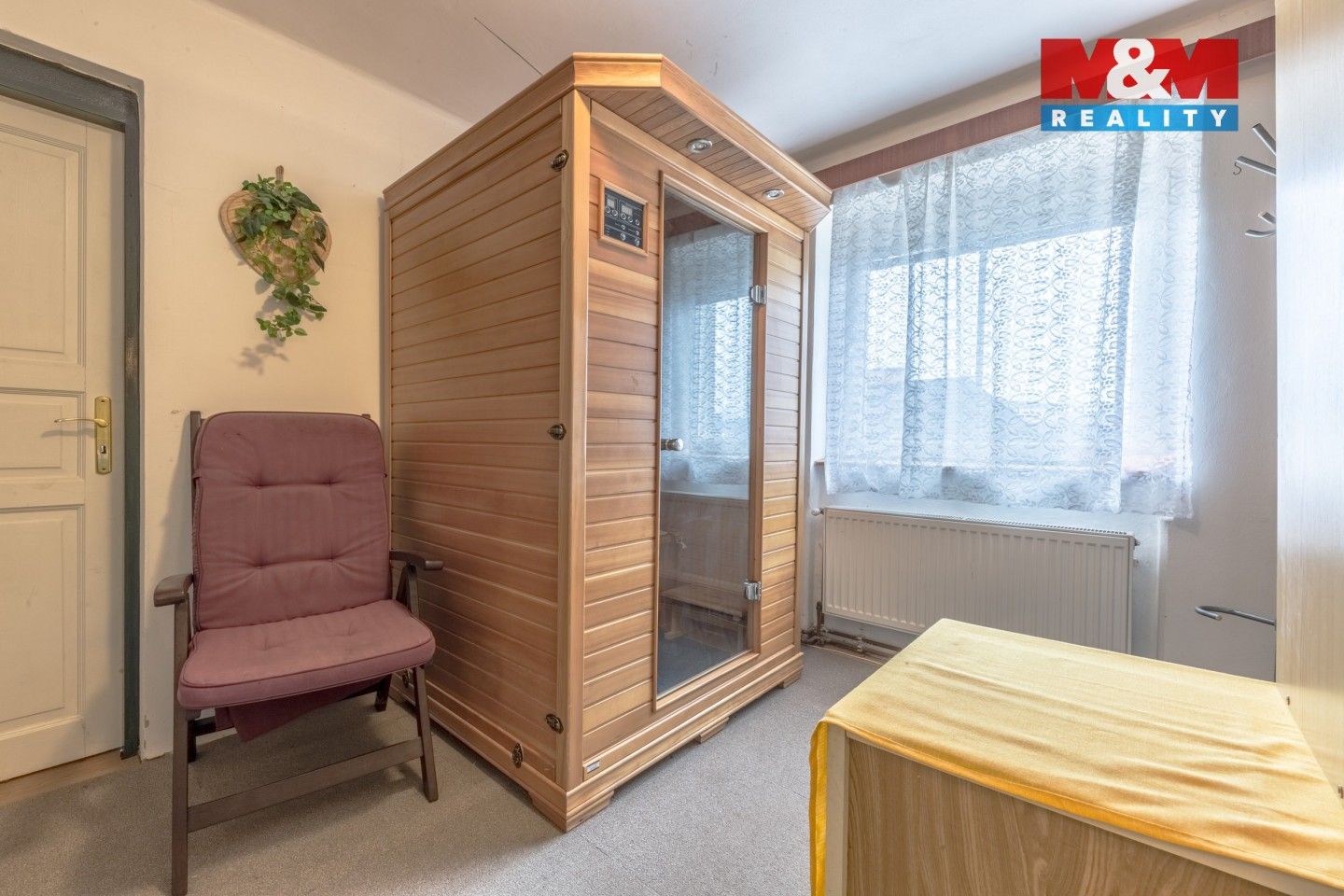 Prodej domu 128 m² - foto 11