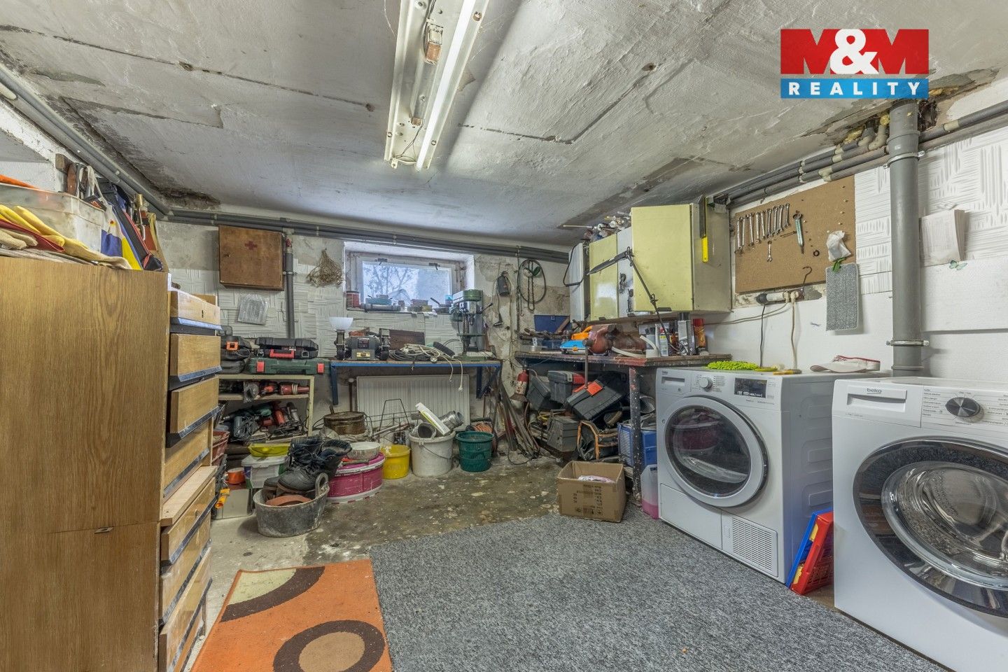 Prodej domu 128 m² - foto 16