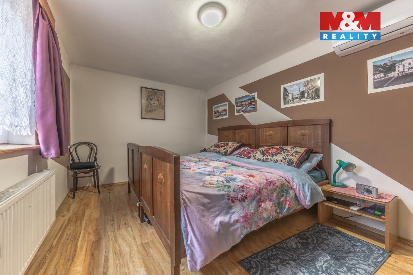 Prodej domu 128 m² - foto 14