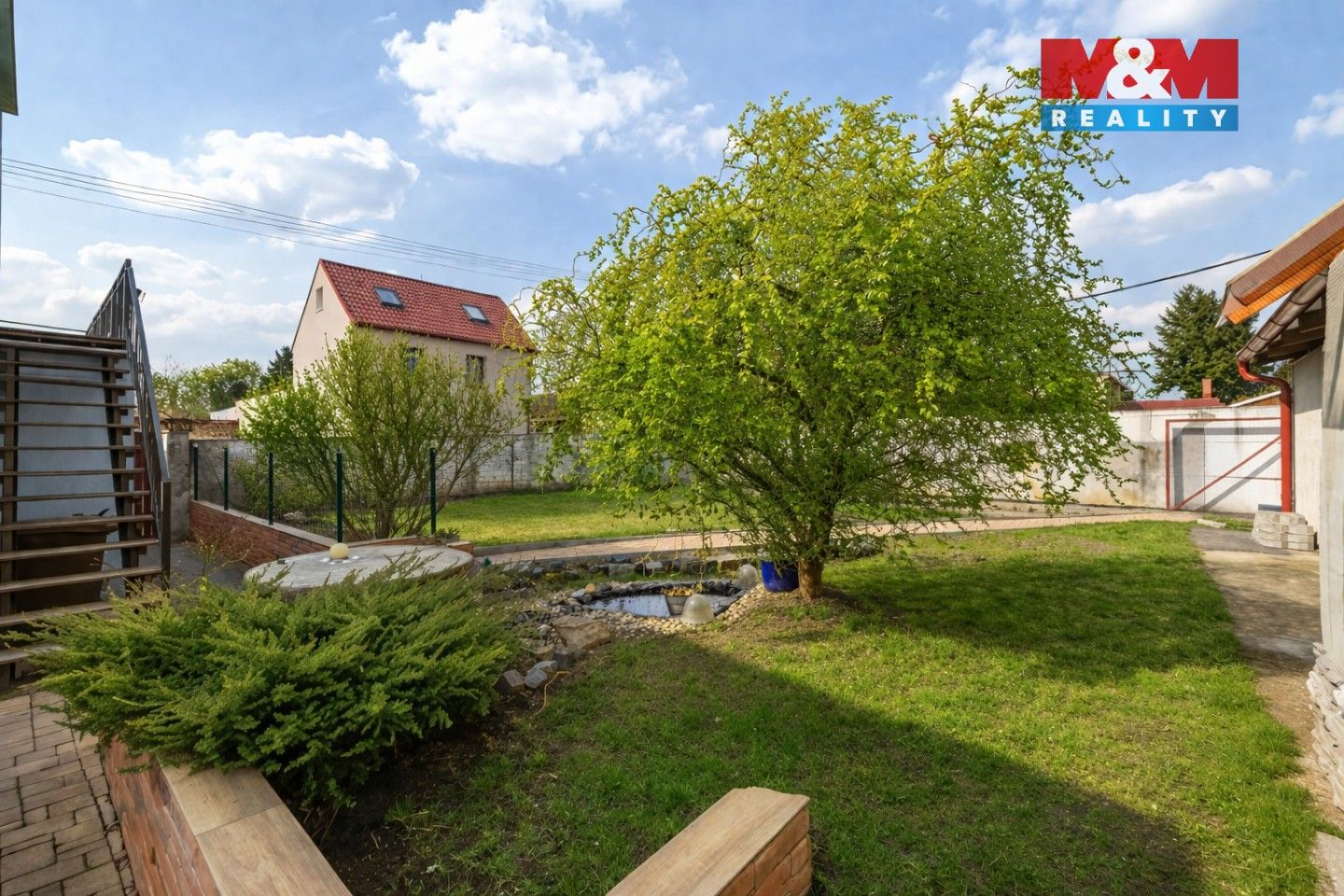 Prodej domu 92 m² - foto 26