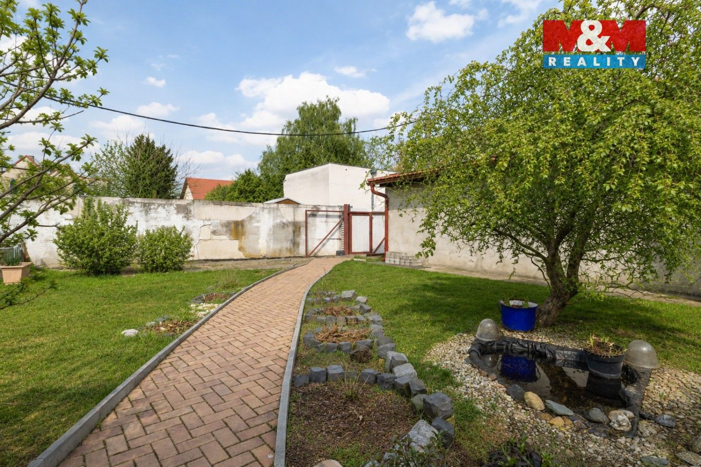 Prodej domu 92 m² - foto 25