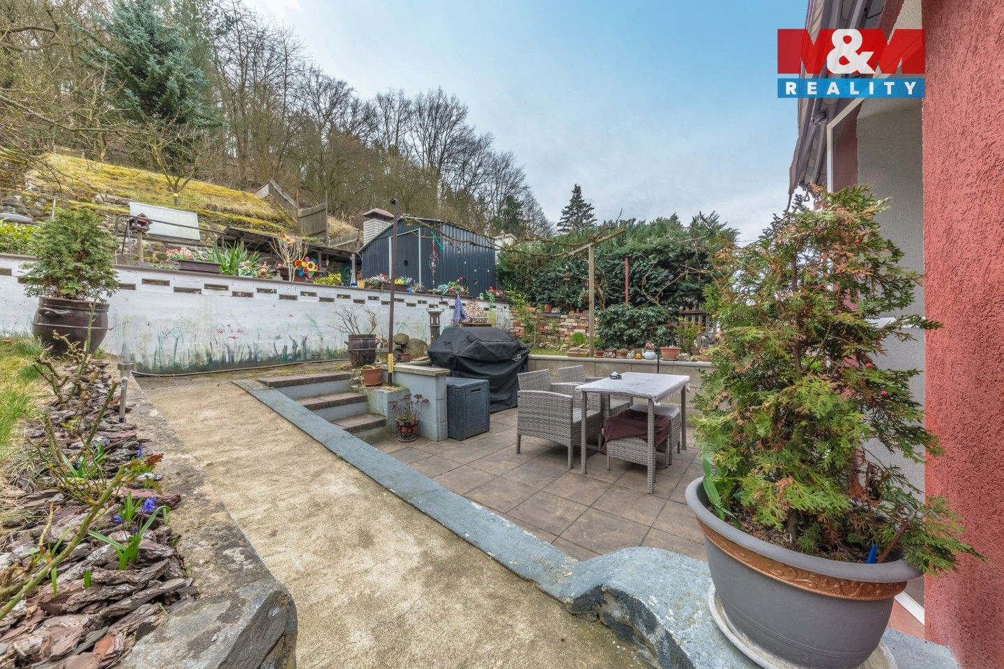 Prodej domu 128 m² - foto 17