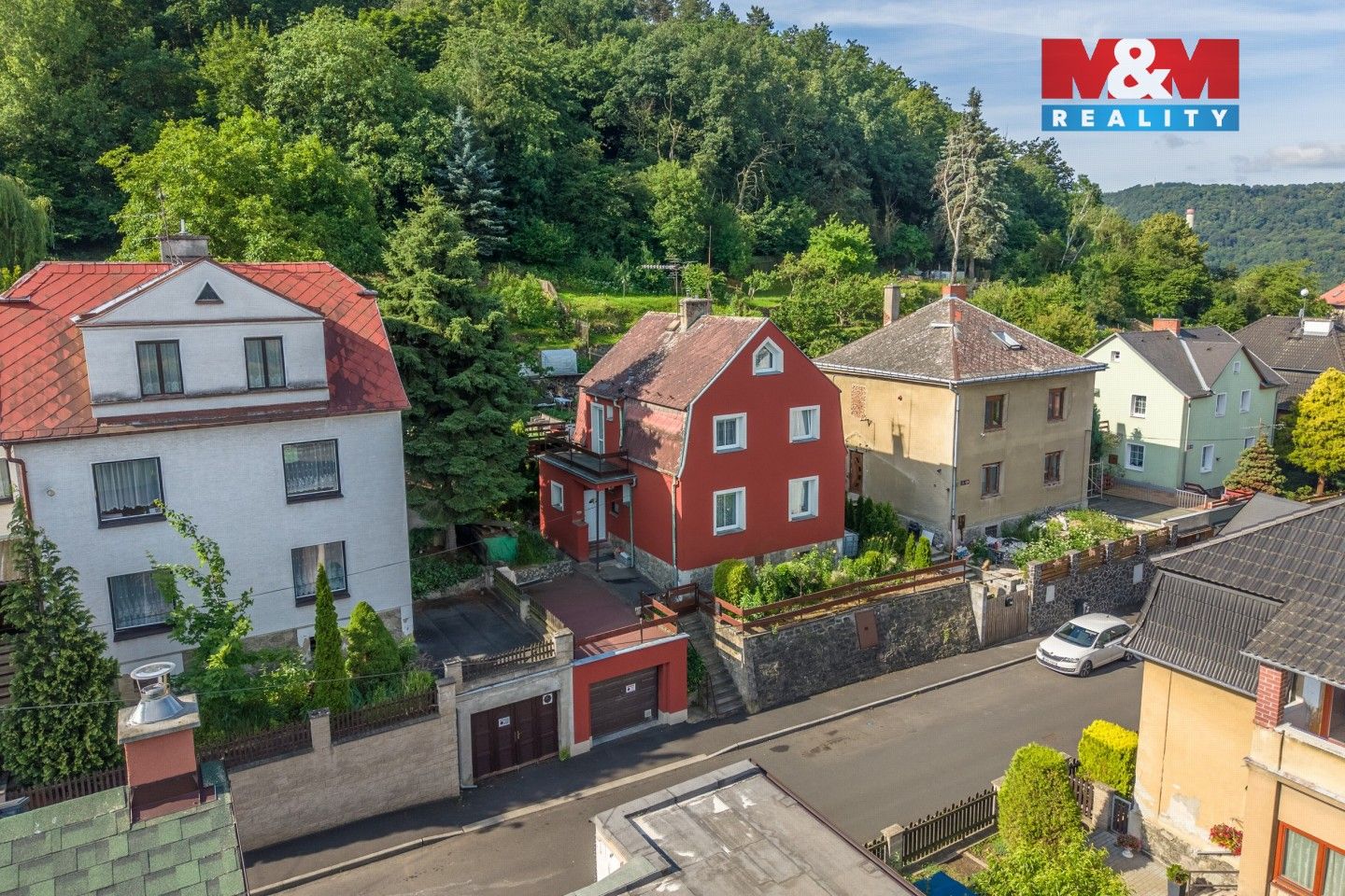 Prodej domu 128 m² - foto 25