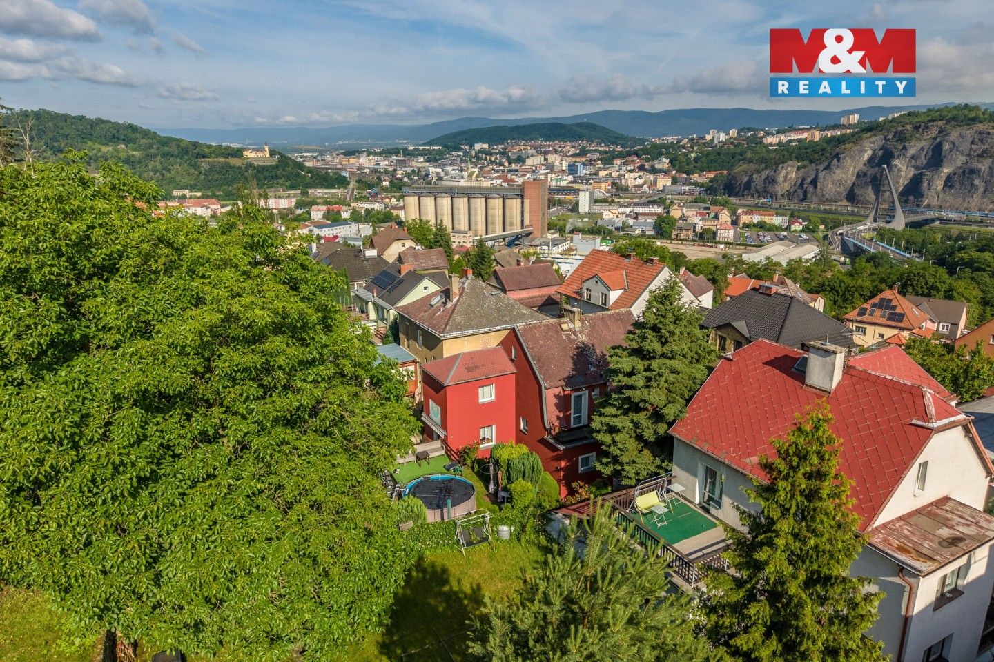 Prodej domu 128 m² - foto 26