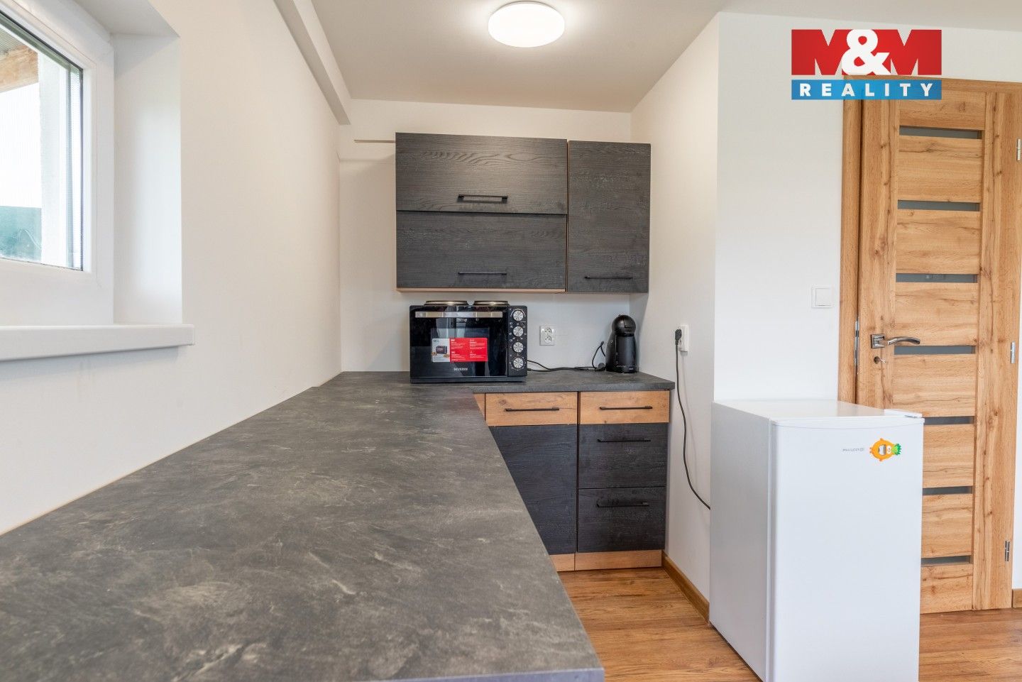 Prodej domu 24 m² - foto 5