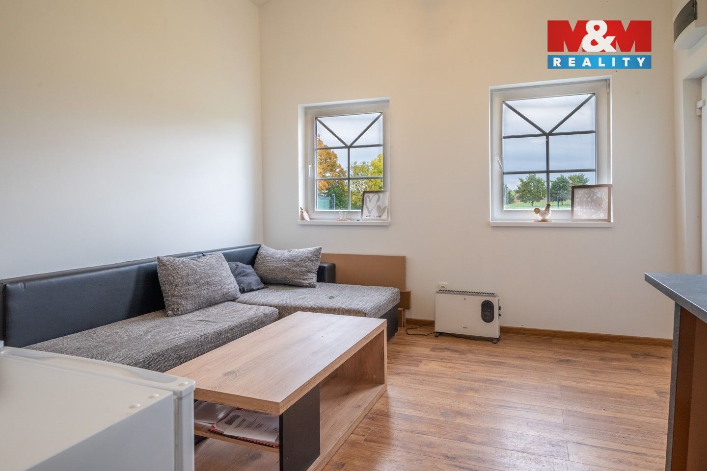 Prodej domu 24 m² - foto 4