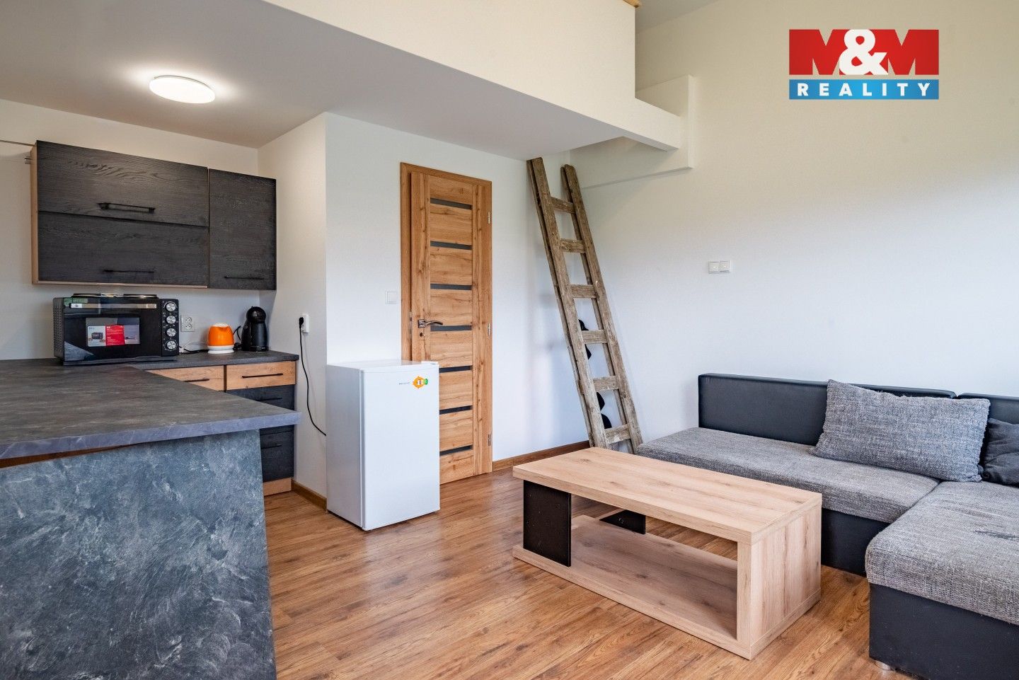 Prodej domu 24 m² - foto 3
