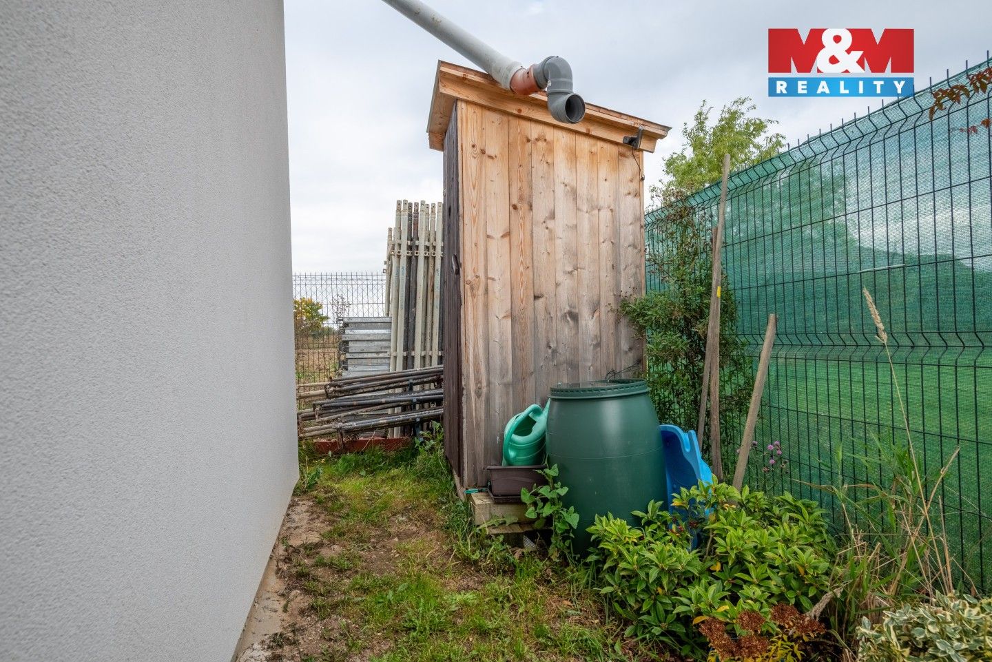Prodej domu 24 m² - foto 13