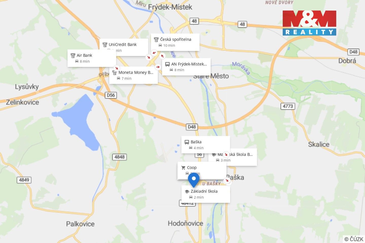 Pronájem komerčního prostoru 1300 m² - foto 22