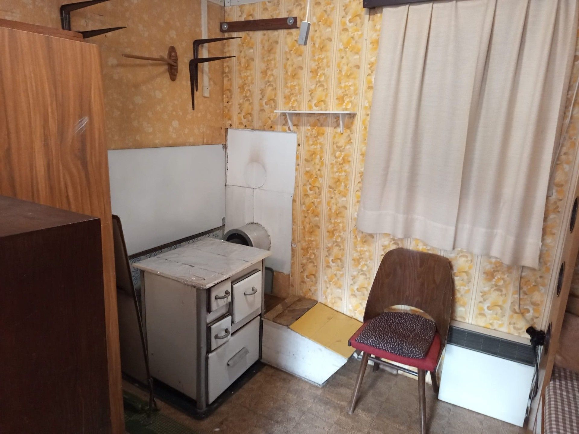 Prodej domu 30 m² - foto 10