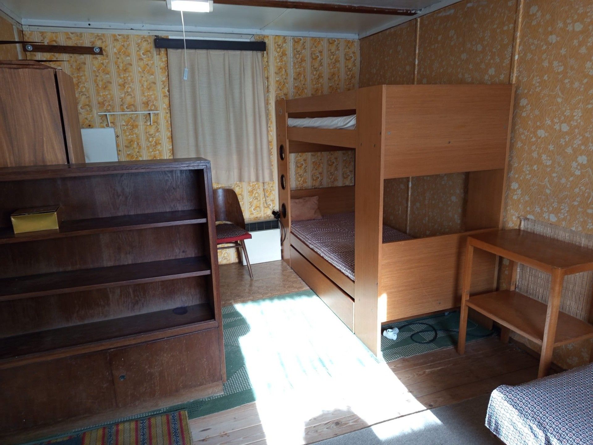 Prodej domu 30 m² - foto 9