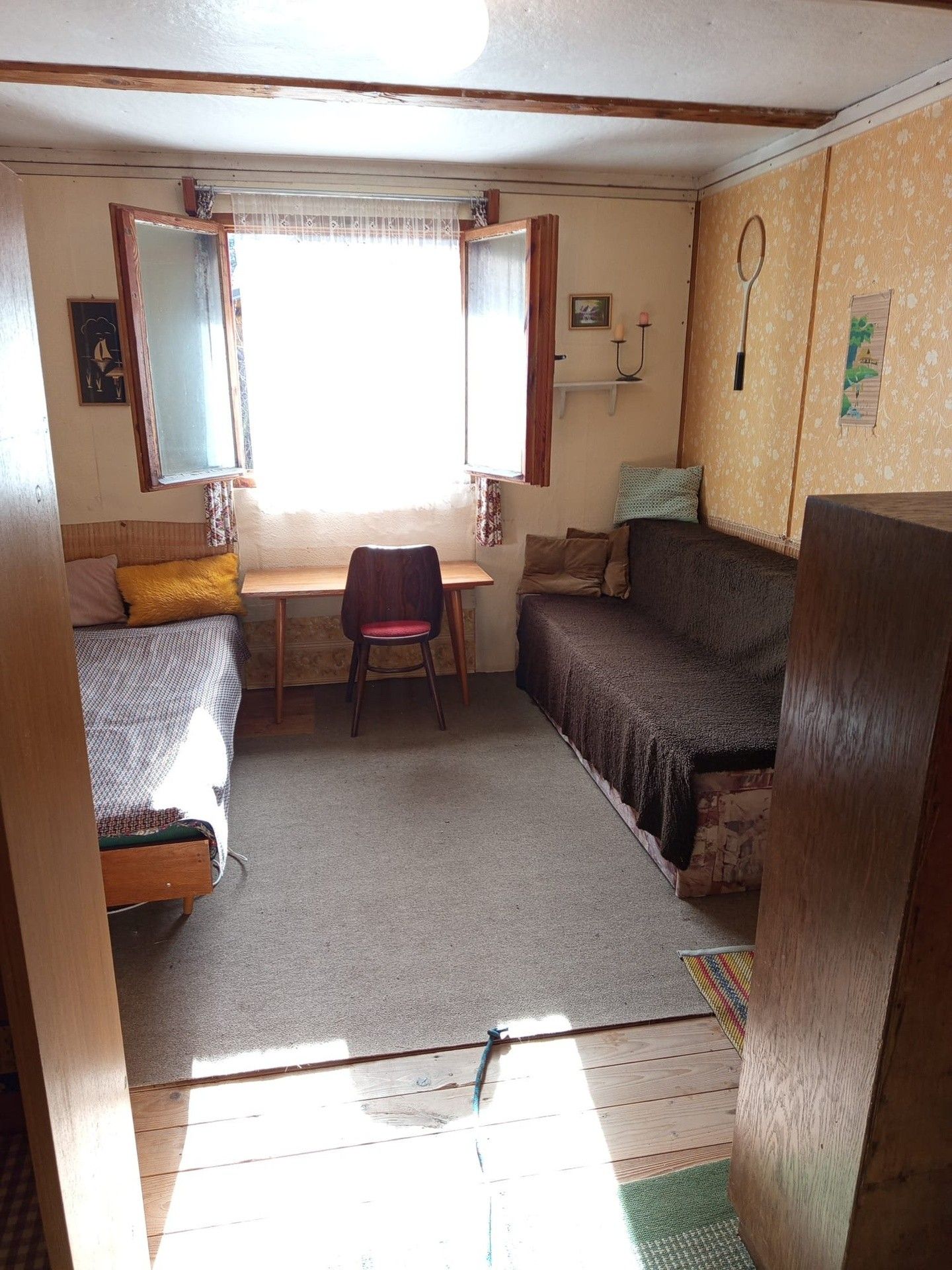 Prodej domu 30 m² - foto 11