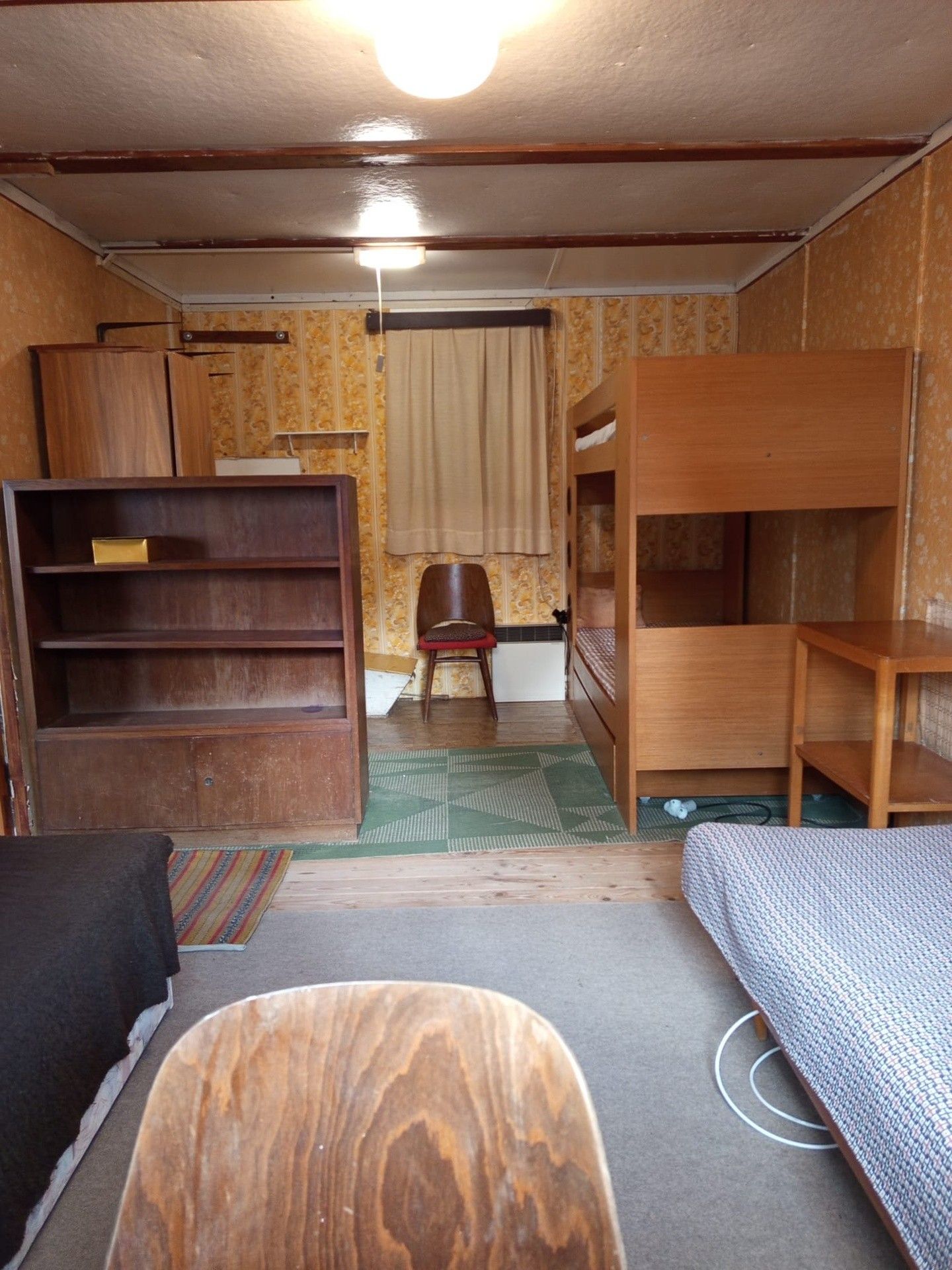 Prodej domu 30 m² - foto 12