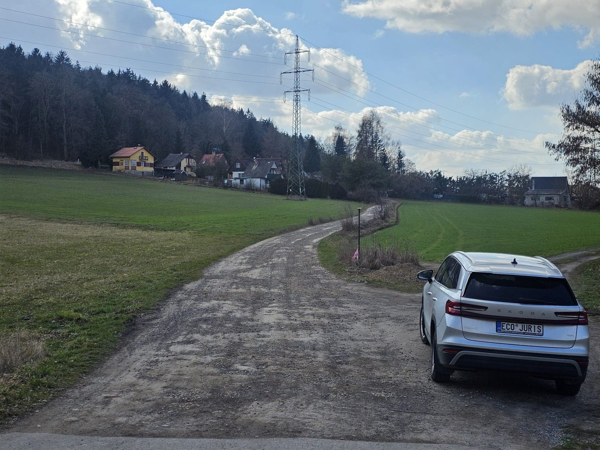 Prodej domu 30 m² - foto 16