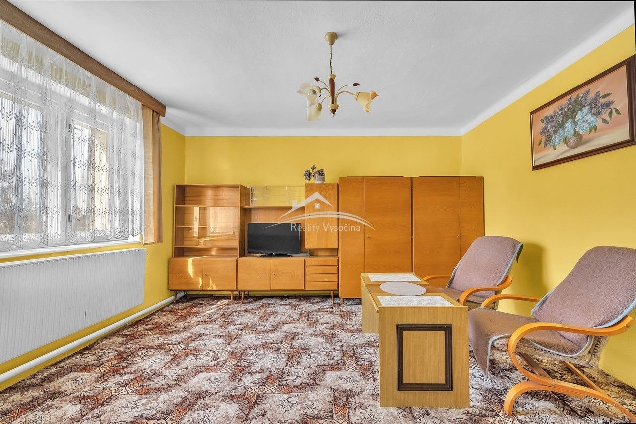Prodej domu 140 m² - foto 4