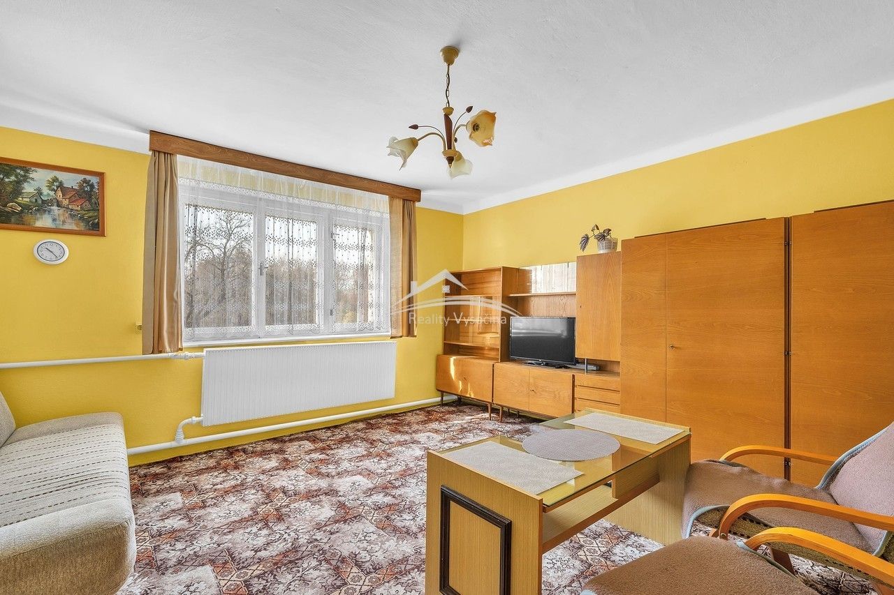 Prodej domu 140 m² - foto 5
