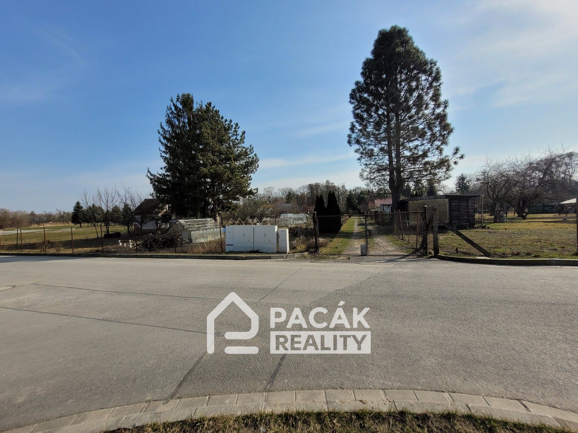 Prodej pozemku 337 m² - foto 10