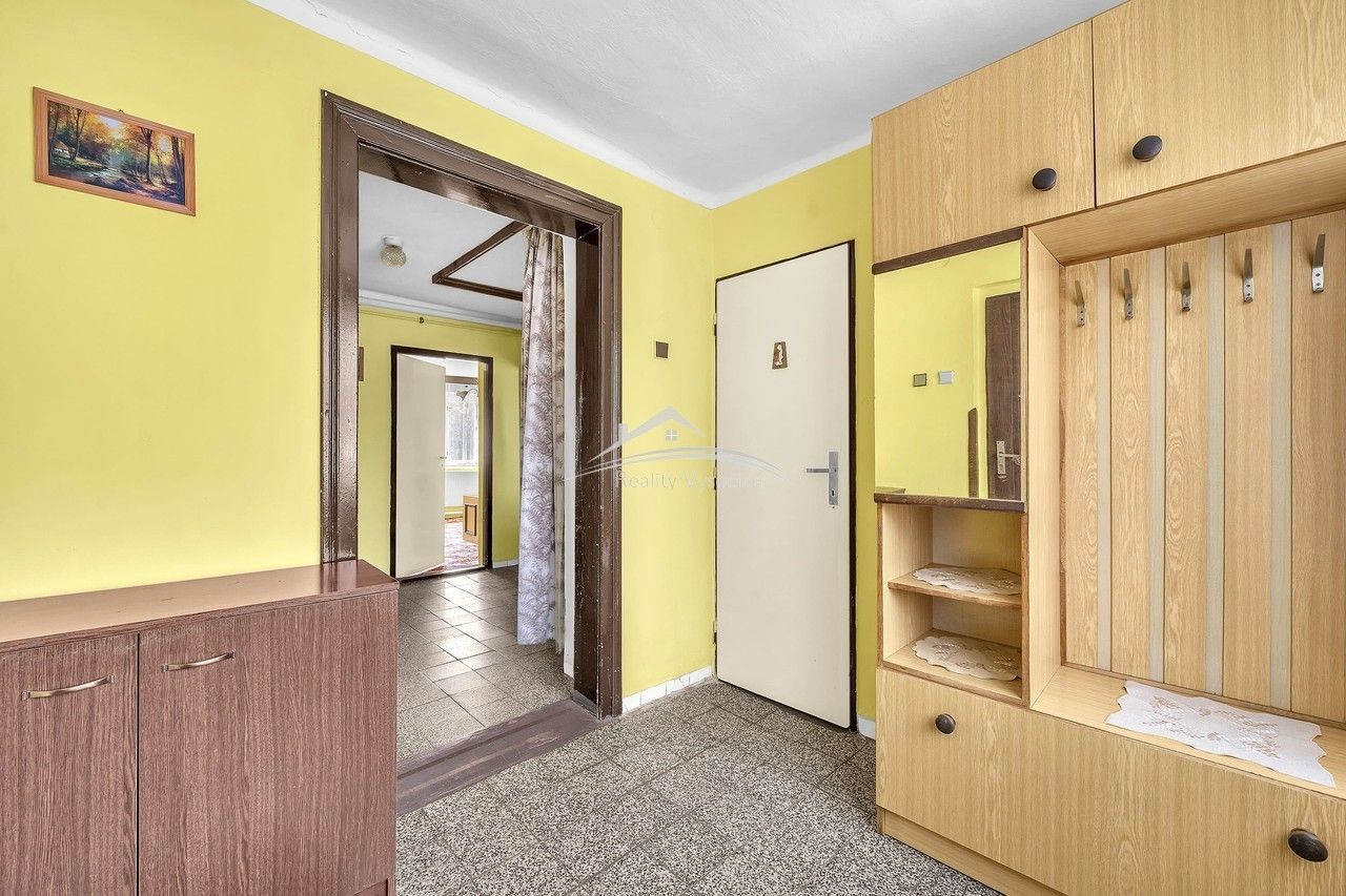 Prodej domu 140 m² - foto 10