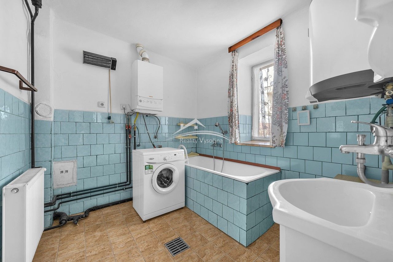 Prodej domu 140 m² - foto 14