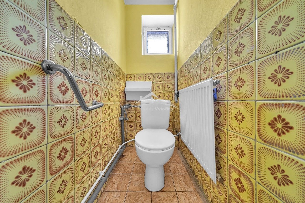 Prodej domu 140 m² - foto 11