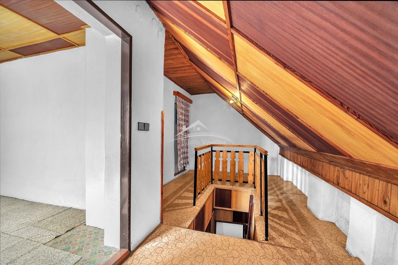 Prodej domu 140 m² - foto 15
