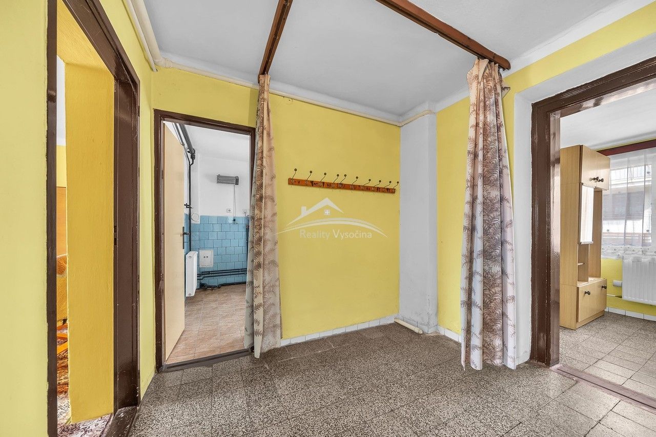 Prodej domu 140 m² - foto 12